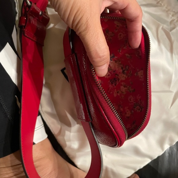 Auth Gucci belt bag - Picture 2 of 11